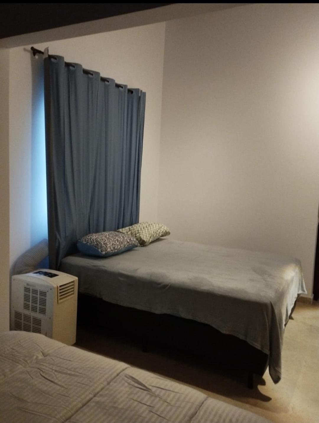 Casa Pitanga Appartement Cabo Frio Buitenkant foto