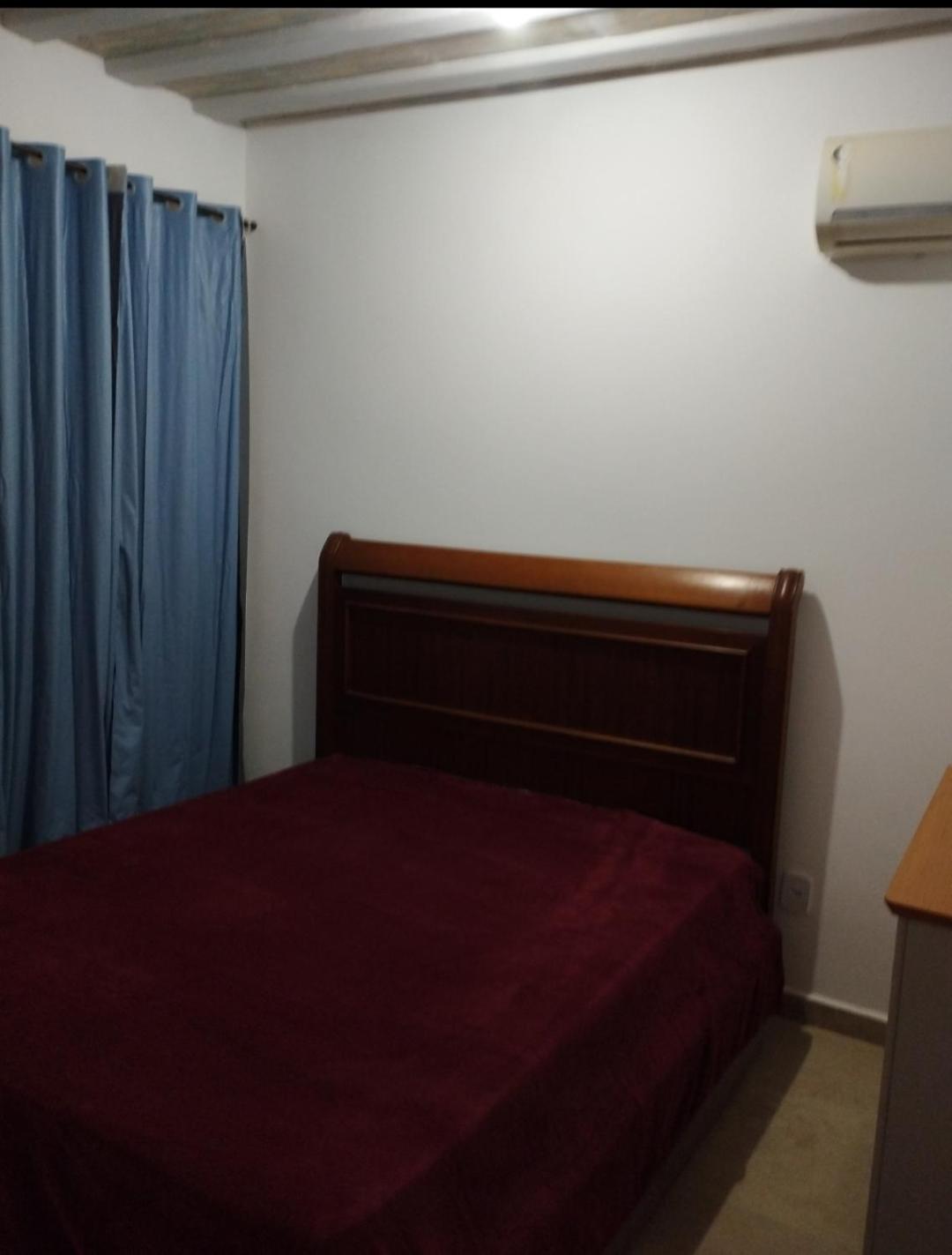 Casa Pitanga Appartement Cabo Frio Buitenkant foto