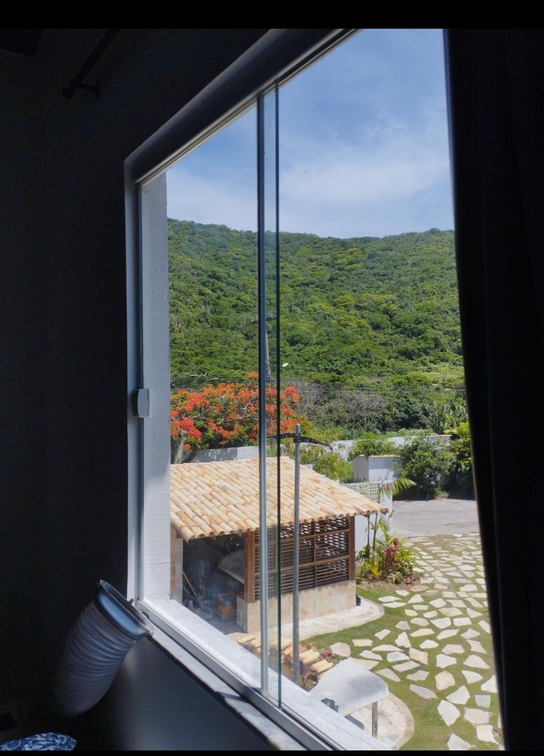Casa Pitanga Appartement Cabo Frio Buitenkant foto