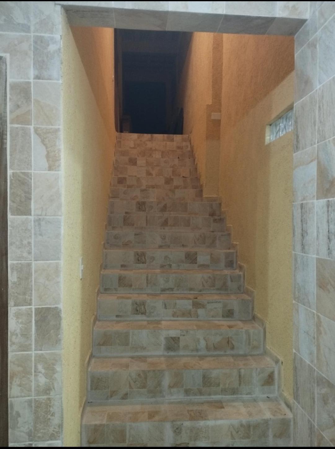 Casa Pitanga Appartement Cabo Frio Buitenkant foto